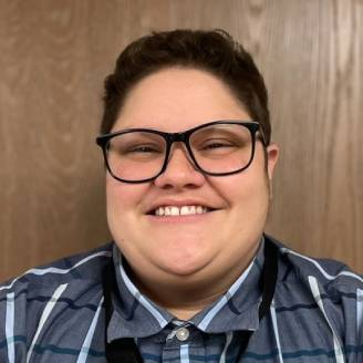 Matt Fuentes, Our Executive Director